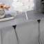 Table de chevet 3 tiroirs Genesha-1100945237-1100945236