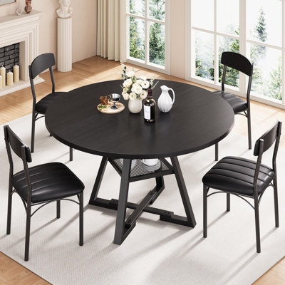 Table de salle à manger