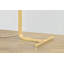 DEPTFORD Floor Lamp