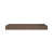 Harvest Brown is out of stock