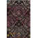 Andy Performance Ikat Rug