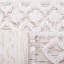 Tapis ivoire / beige Helgeson-1174224022