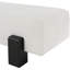 Banc rembourré Edison-1099216190
