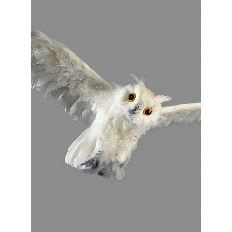 Figurines & Collectibles