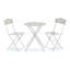 2 Seater Bistro Set-204557923