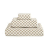 Estoril Towel