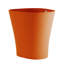 Bones Resin Pot Planter-49045328-49174292