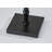 Arsam 60'' Matte Traditional Floor Lamp