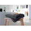 Midweight Bath Towel-90315851