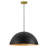  Lou Large Pendant-1840807150