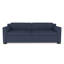 Mercer Track-Arm Loveseat-297740844-297755495-297755477