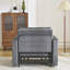 1 Seater Convertible Chair-250165956