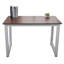 Aunaleigh Writing Desk-1563955113