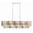 Quinzio Dimmable Chandelier-94078803