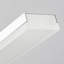 30 Inch Modern Bathroom Vanity Light-1158760139
