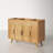 Hoult 48'' Single Bathroom Vanity Base Only-731864017
