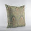 Coussin Plutus Romero-62524059-62524060