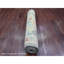 Tapis de couloir en laine pure noué à la main 2 pi 8 po x 7 pi 8 po Heris avec dragon 6C55229172ED4A51849B28F190CF1A2E
