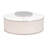 Zionsville Fabric Flush Mount-1898009137