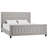 Londono Upholstered Standard Bed-487127978-487127977