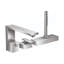 Edge Tub Filler