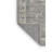 Catriel Oriental Indoor Rug-1914479360