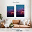 Nicci Memphis, Tennessee, affiche-108484291