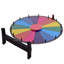 Freeport Park Outdoor Kids Game