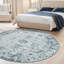 Tapis Antibes-395614956