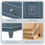 Meuble-lavabo 24 po avec lavabo-1613372650-1613372653