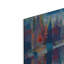 «Gateway to Paradise» par Hooshang Khorasani, art mural en métal-1491822010