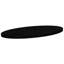 2-24 Solid Wood Table Top-106216072-106216076