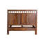 Lit plateforme Ringgold-91383177
