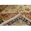 Wool Oriental Area Rug