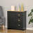 Accent Cabinet-1971798065