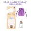 Porte-fée pour dents-1336722026
