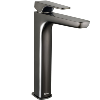 Robinet de salle de bain vasque