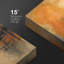 Impression sur toile abstraite neutre sur toile pour décoration de salon-120328638-120328637-118150419