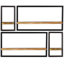Bracket Shelf-70378816