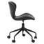 Niobrara Office Chair-1108862827-1108862824