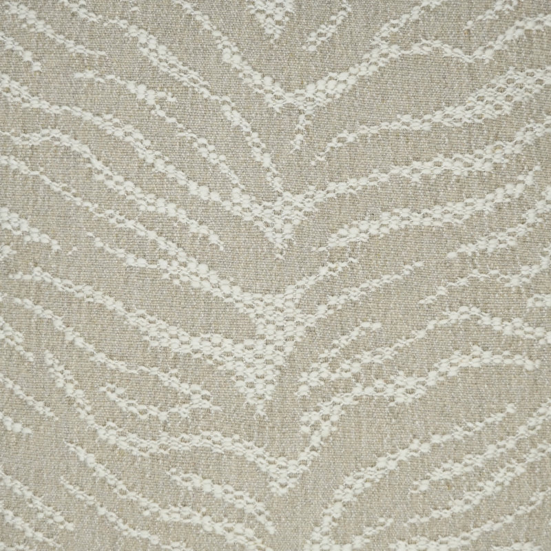 Zookie Pillow Cover & Insert, Square 24"
