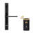 Simpled SF Slim Series Smart Lock