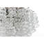 Lustre à 12 lumières Venetian-88929954-88929958-131531061