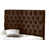 Brown is out of stock