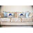 Sailfish Outdoor Reversible Throw Pillow-32794024-117872248
