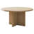 Beige Wood
