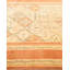 Shelaya One-of-a-Kind 6' 0" X 8' 10" Hand Knotted Area Rug