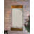 Rustic Copper selected