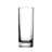 Strauss 13.25 oz. Long Drink Drinking Glasses