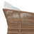 MONDIRA 96.25'' Outdoor Patio Sofa-1341233473-1341233475